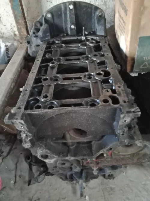 piéces auto