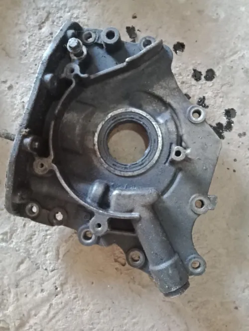 piéces auto