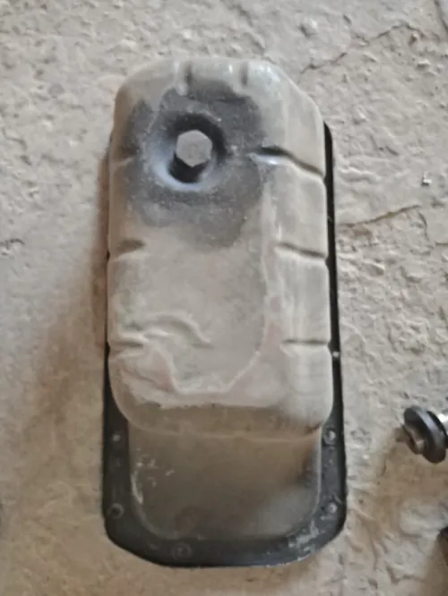 piéces auto