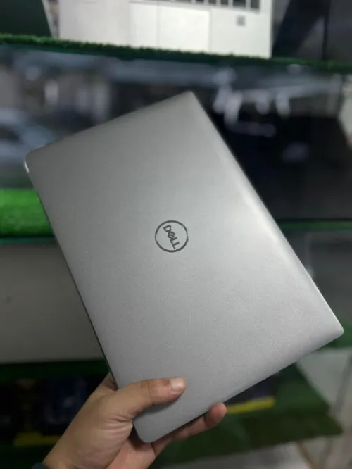 DELL Latitude 5440 - Ultrabook Pro 14" | i5 13ème Gén | 16Go RAM | 512Go SSD | Win 11