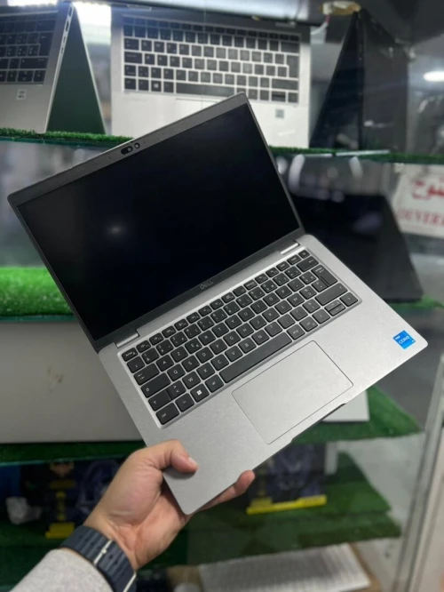 DELL Latitude 5440 - Ultrabook Pro 14" | i5 13ème Gén | 16Go RAM | 512Go SSD | Win 11