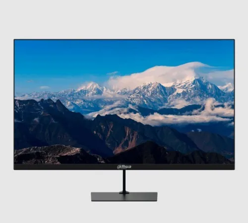 DAHUA 27 FHD 100HZ