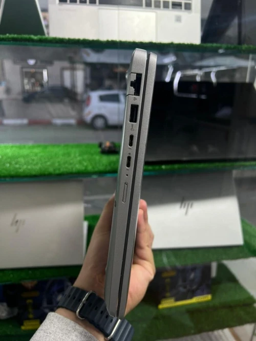 DELL Latitude 5440 - Ultrabook Pro 14" | i5 13ème Gén | 16Go RAM | 512Go SSD | Win 11