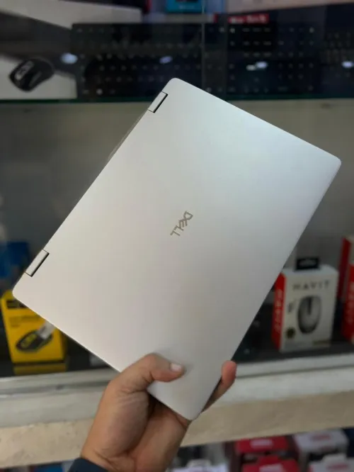 Laptop DELL PRO 14 PLUS  Ultra 5 235U 32G 512 SSD 14" FHD+