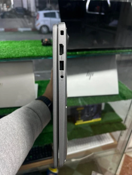 DELL Latitude 5440 - Ultrabook Pro 14" | i5 13ème Gén | 16Go RAM | 512Go SSD | Win 11