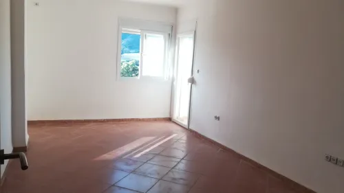 Location Appartement F4 Boumerdès Thenia