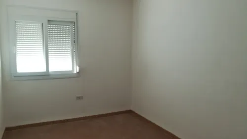 Location Appartement F4 Boumerdès Thenia