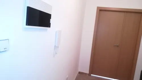 Location Appartement F4 Boumerdès Thenia