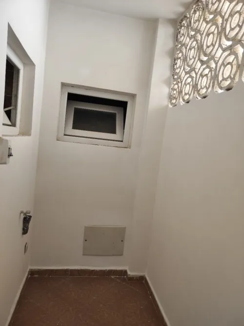 Location Appartement F4 Boumerdès Thenia