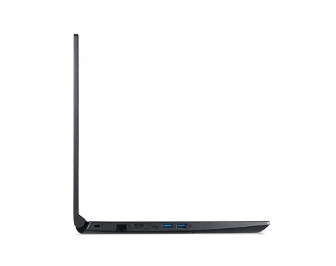 Acer Aspire 7 Ordinateur portable | A715-75G | Noir