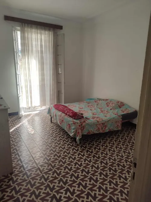 Vente Appartement F5 Alger Alger centre