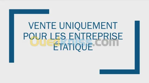 Réalisation et montage sur site Rayonnage Métallique professionnel mobile pour salle d'archive