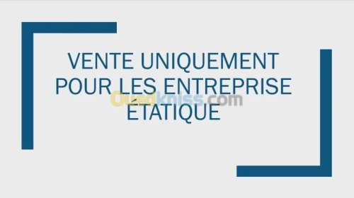 vente et installation tous type de climatiseur uniquement pour les entreprises 