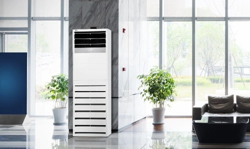 vente et installation tous type de climatiseur uniquement pour les entreprises 