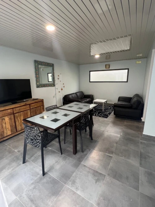 Location bien immobilier Jijel Kemir oued adjoul
