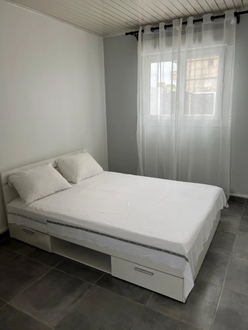 Location bien immobilier Jijel Kemir oued adjoul
