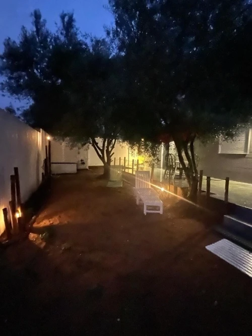 Location bien immobilier Jijel Kemir oued adjoul