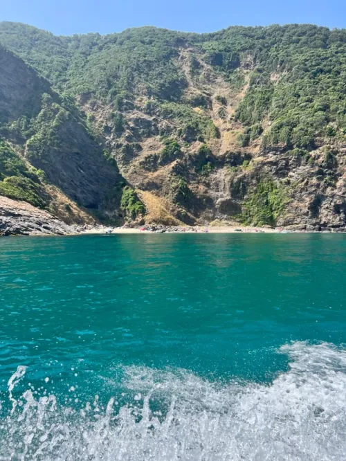 Location vacances Bungalow Jijel Kemir oued adjoul