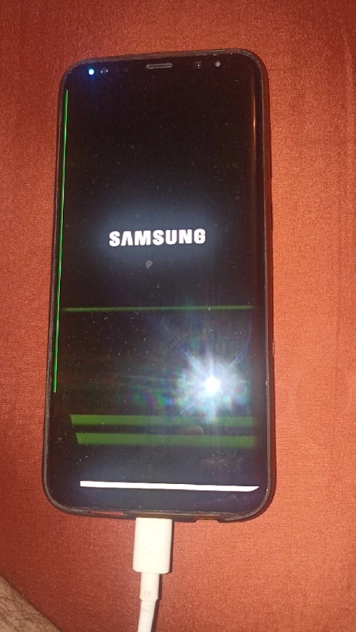 Samsung s8+ S8 plus