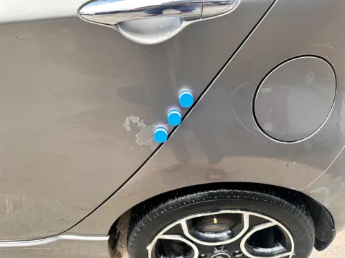 Kia Picanto 2015 Brazilia