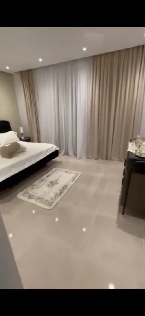 Vente Duplex F8 Alger Cheraga