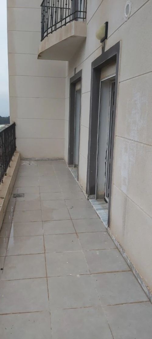 Vente Appartement F5 Tipaza Kolea