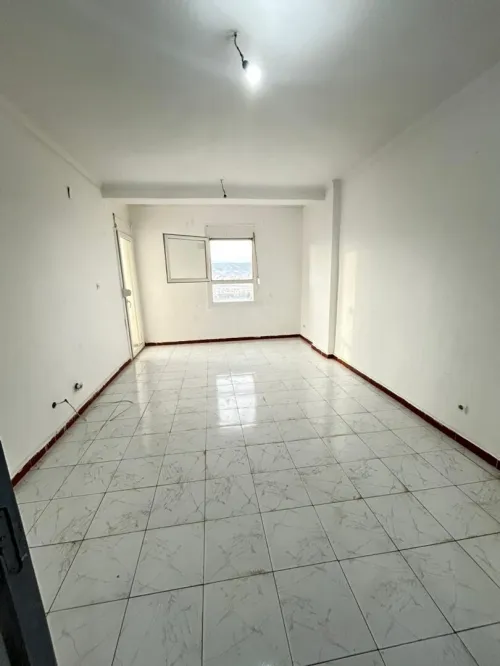Vente Appartement F3 Oran Es senia
