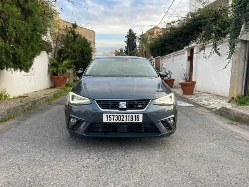 Seat Ibiza 2019 FR