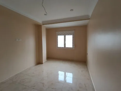Vente Appartement F3 Alger Bordj el kiffan