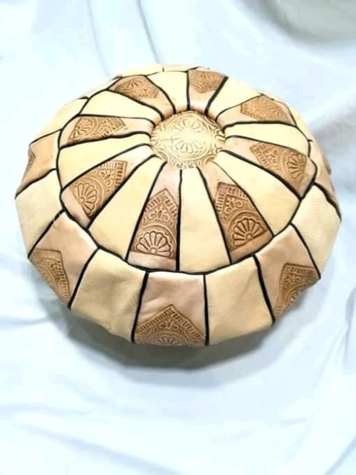 Poufs