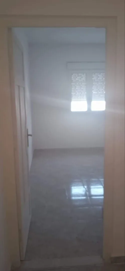 Vente Appartement F3 Blida Meftah