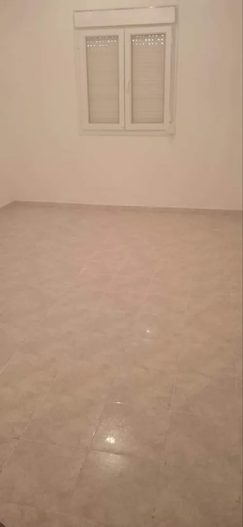 Vente Appartement F3 Blida Meftah