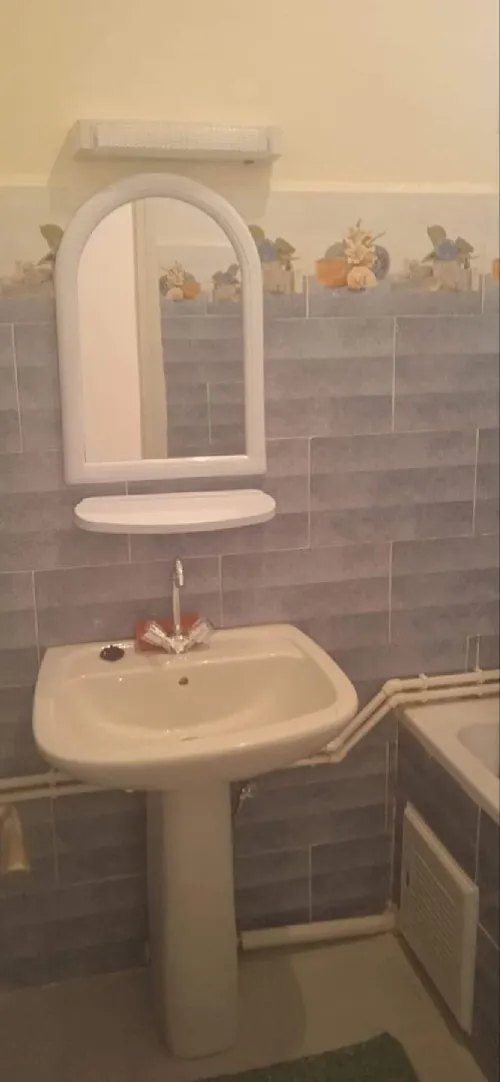 Vente Appartement F3 Blida Meftah