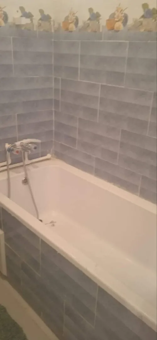 Vente Appartement F3 Blida Meftah