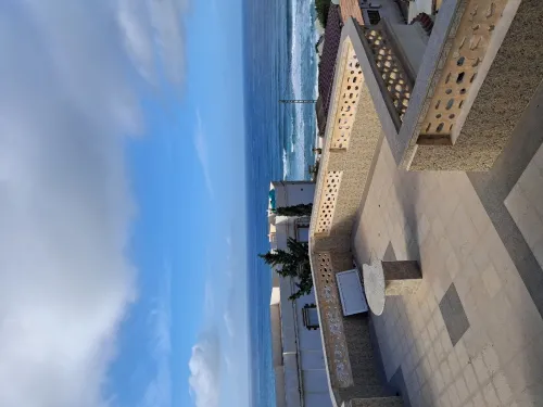 Vente Villa Skikda Skikda