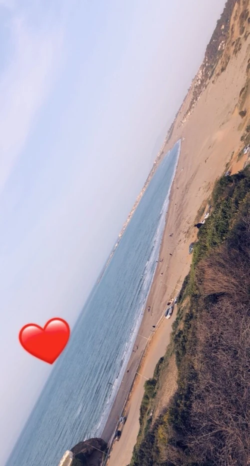 Location vacances Villa Boumerdès Zemmouri 20