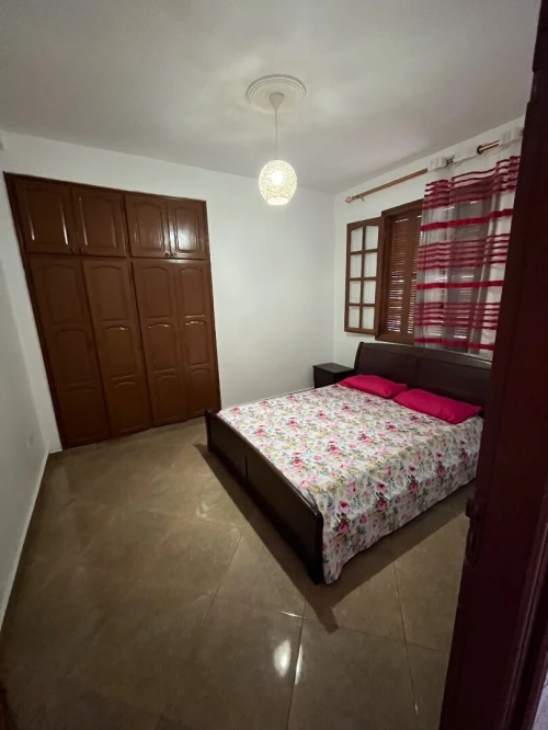 Location vacances Villa Boumerdès Zemmouri