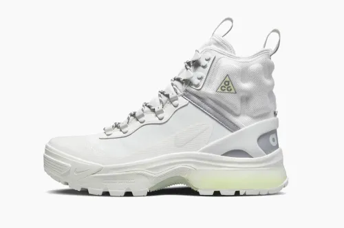 Nike ACG