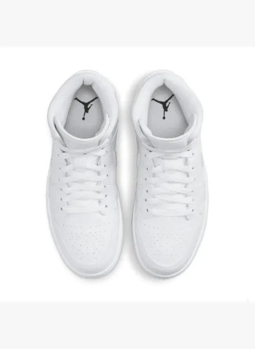 Air Jordan mid 1 original