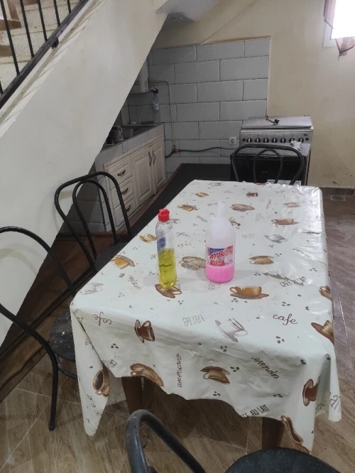 Location Appartement Studio Tizi Ouzou Tigzirt