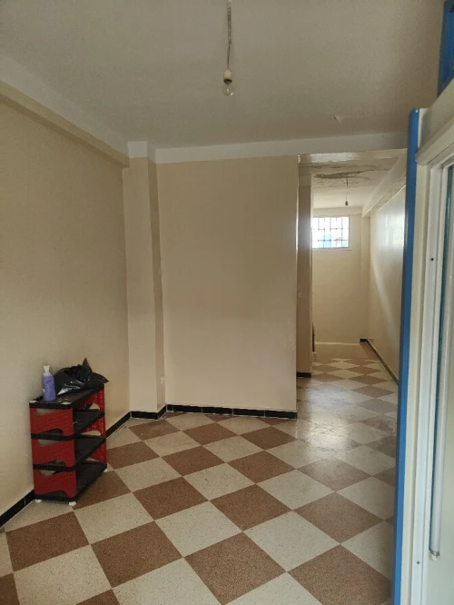 Location Appartement Studio Tizi Ouzou Tigzirt