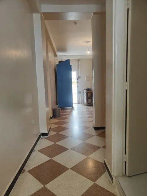 Location Appartement Studio Tizi Ouzou Tigzirt