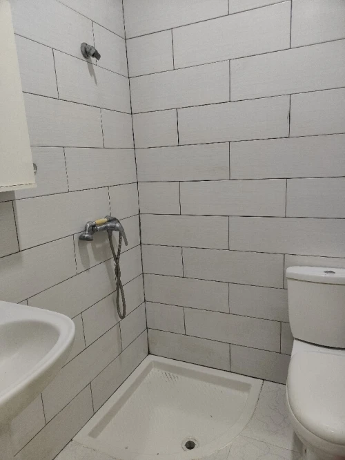 Location Appartement Studio Tizi Ouzou Tigzirt