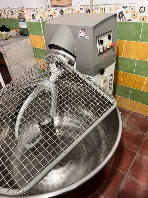 matryal bolonji jdid 