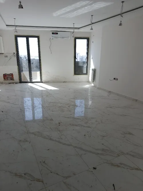 Vente Appartement F4 Alger El mouradia