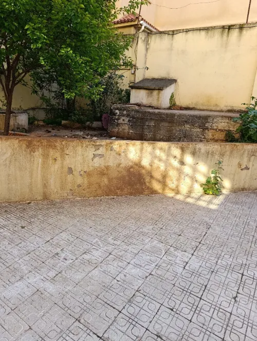 Vente Villa Alger Baba hassen
