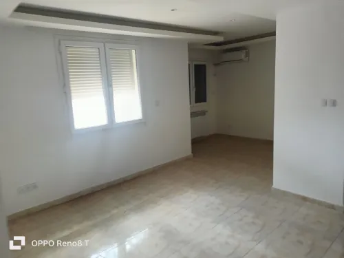 Vente Appartement F3 Alger Cheraga
