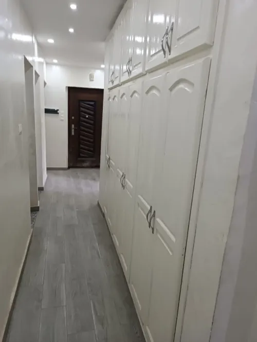 Location Appartement F3 Alger Bachdjerrah