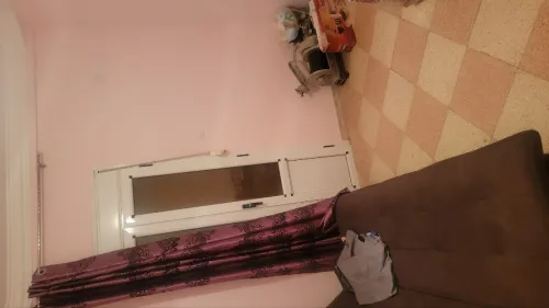 Vente Appartement F3 Tizi Ouzou Tizi ouzou