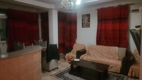 Vente Appartement F3 Tizi Ouzou Tizi ouzou